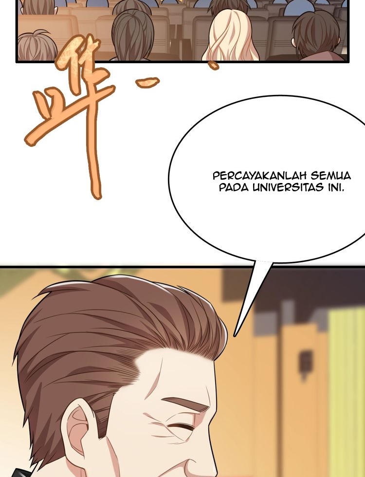 Reborn Doctor Chapter 22 Gambar 54